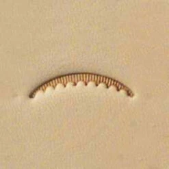 Stamping Tool,V417,Veiner