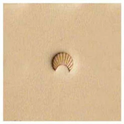 Stamping Tool,C425,Camouflage