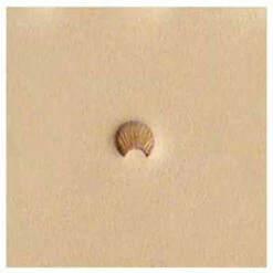 Stamping Tool,C428,Camouflage