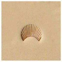 Stamping Tool - C433