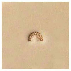 Stamping Tool,D434,Border