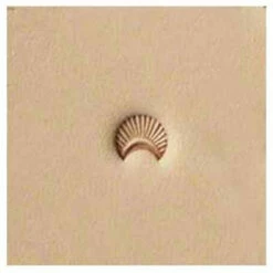 Stamping Tool,D435,Border