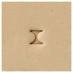 Stamping Tool - D444