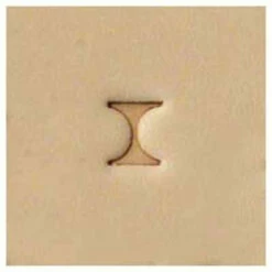 Stamping Tool - D445