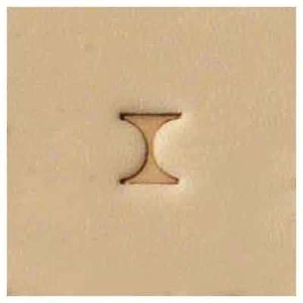 Stamping Tool - D445 3 Stamping Tool - D445