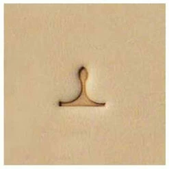 Stamping Tool - D447