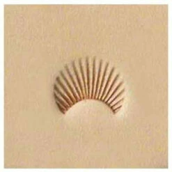 Stamping Tool,C453,Camouflage