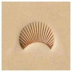 Stamping Tool,C454,Camouflage