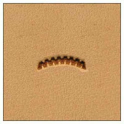 Stamping Tool,V462,Veiner