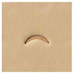 Stamping Tool,V463,Veiner