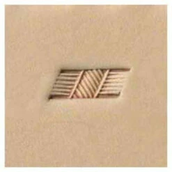 Stamping Tool - X498