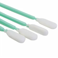 Applicator,Oval,Sponge,10pk -Home Tools Sales 2024 65 1616.SLC .03