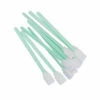 Applicator,Rect,Sponge,10pk 2 Applicator,Rect,Sponge,10pk -Home Tools Sales 2024 65 1805.SLC .01