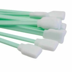 Applicator,Rect,Sponge,10pk -Home Tools Sales 2024 65 1805.SLC .03