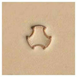 Stamping Tool - X503S/E684