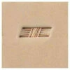 Stamping Tool,X505,Basketweave 1 Stamping Tool,X505,Basketweave -Home Tools Sales 2024 6505 00.SLC
