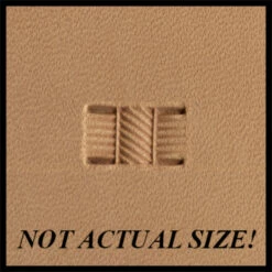 Stamping Tool - X510S