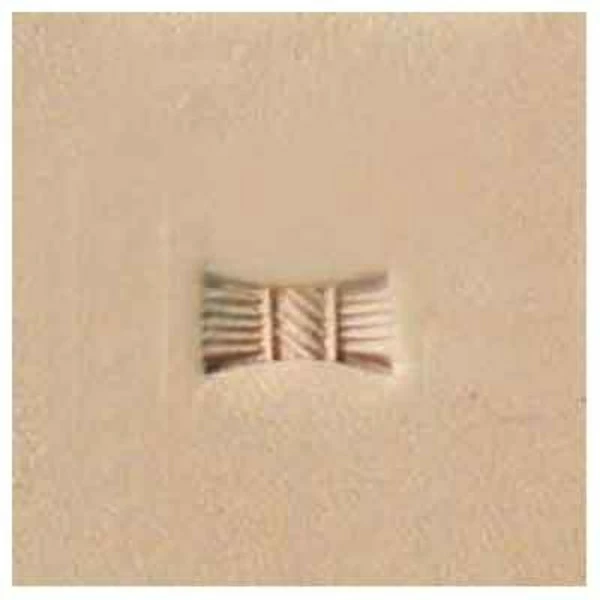 Stamping Tool - X513 3 Stamping Tool - X513