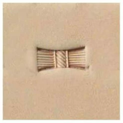 Stamping Tool - X514S