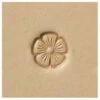 Stamping Tool,W532,Flower