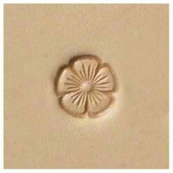 Stamping Tool,W532,Flower