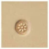 Stamping Tool,J547,Flower Ctr -Home Tools Sales 2024 6547 00.SLC