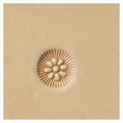 Stamping Tool,J547,Flower Ctr