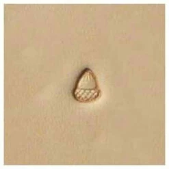 Stamping Tool,W552,Acorn