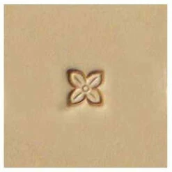 Stamping Tool,G564,Geometric