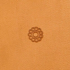 Stamping Tool,G602,Geometric