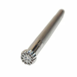 Stamping Tool,G602,Geometric -Home Tools Sales 2024 6602 00.SLC .3