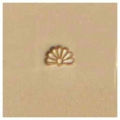 Stamping Tool,G603,Geometric