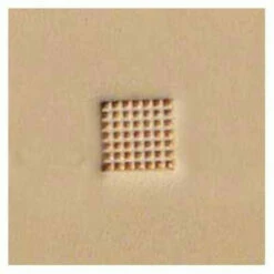 Stamping Tool,G605,Geometric