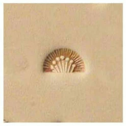 Stamping Tool - D606