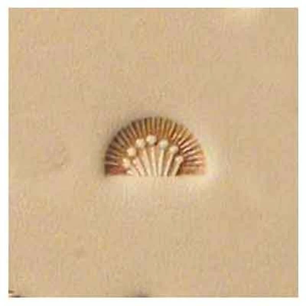 Stamping Tool - D606 3 Stamping Tool - D606