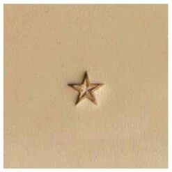 Stamping Tool - Z609