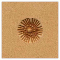 Stamping Tool - J615