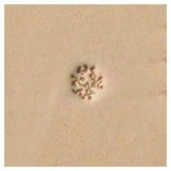 Stamping Tool,E294,Special