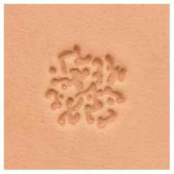 Stamping Tool - E294-03