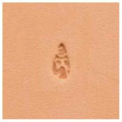 Stamping Tool,E294-04,Special