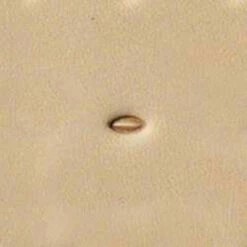 Stamping Tool,S630,Seeder