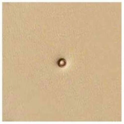 Stamping Tool,S631,Seeder