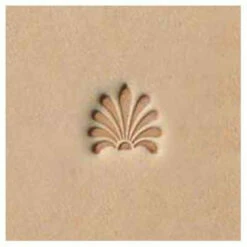 Stamping Tool -E318 - Special