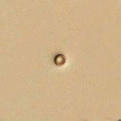 Stamping Tool,S632,Seeder