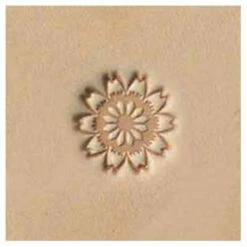 Stamping Tool,E385,Special