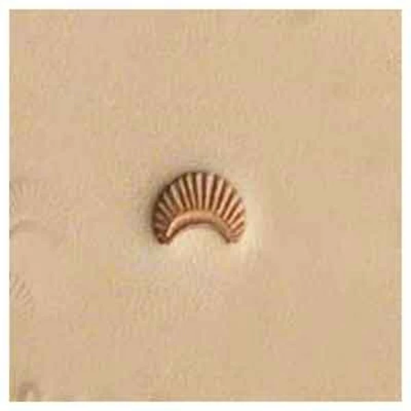 Stamping Tool - D436 3 Stamping Tool - D436