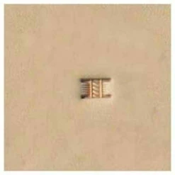 Stamping Tool,X502-2,Basketwea