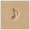 Stamping Tool,E571,Music Note -Home Tools Sales 2024 66571 00.SLC