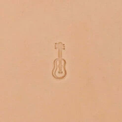 Stamping Tool,E574,Guitar