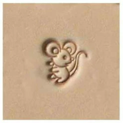 Stamping Tool,E580,Special